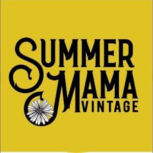 Thank you for stopping by! ✌🏻